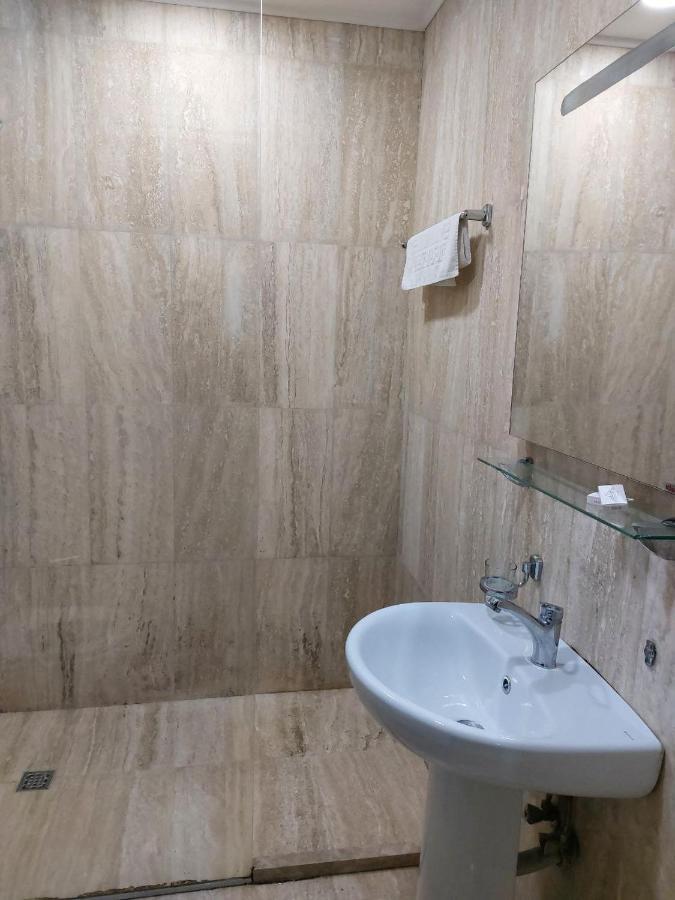 Apartmán City Centre Batumi Exteriér fotografie